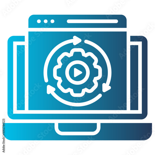 Related Content Icon