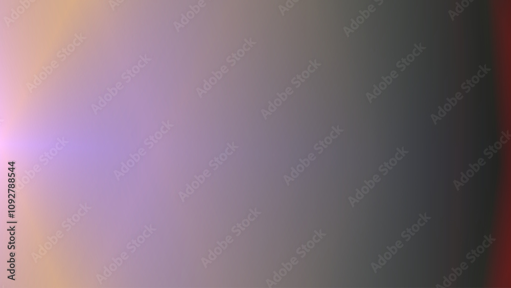 Fototapeta premium background from sheet of color violet fiber paper