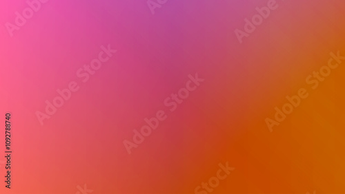 Holographic texture.bright red color. metallic foil. old background. Holographic gradient. Rusty metal effect. Preadolescent metallic shiny surface for designer prints. 