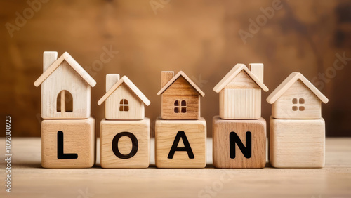 Explore essential tips to secure your home loan successfully photo