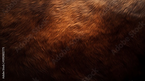 Wallpaper Mural digital technology cowhide texture poster background Torontodigital.ca