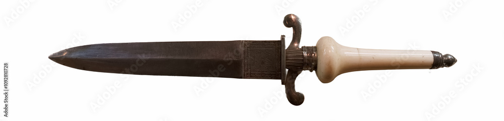 knife, stationery, blade, handle, blade, relic, old, isolated, b knife, stationery, blade, handle, blade, relic, old, isolated, b