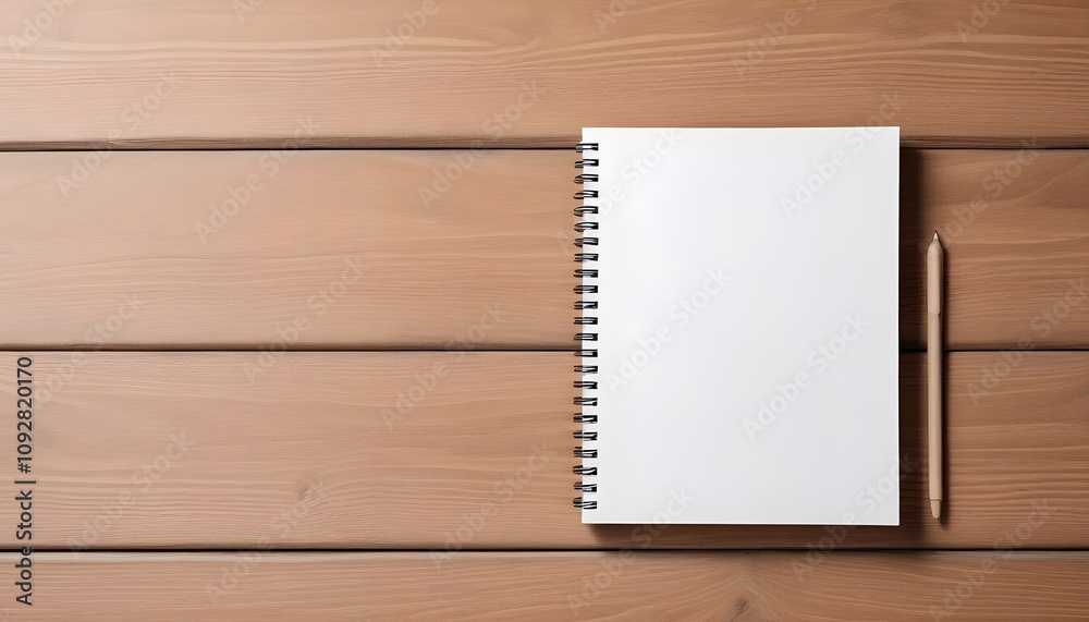 notebook and pen notebook and pen