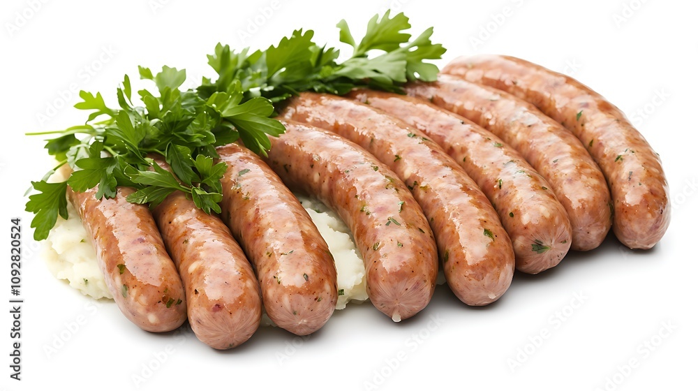 raditional British dishes like bangers and mash raditional British dishes like bangers and mash