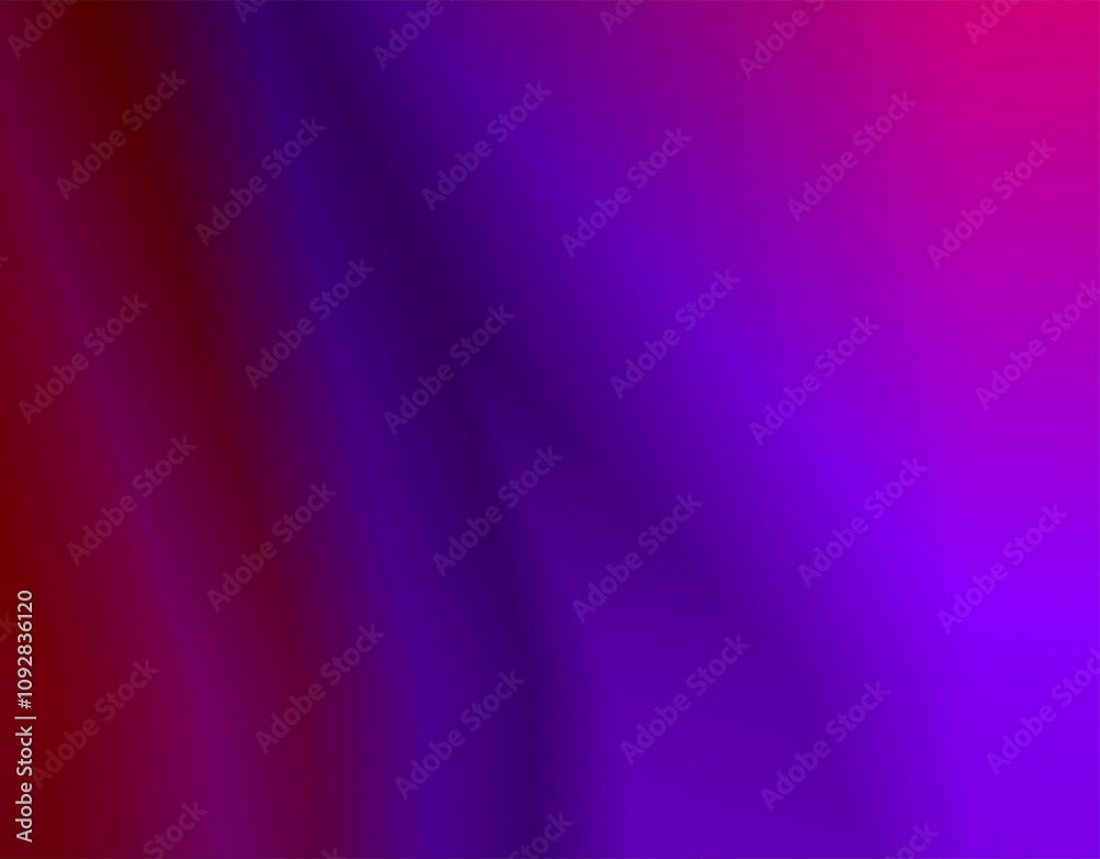 Blue gradient background grainy glowing blue light on dark backdrop noise texture effect banner header design
Blue gradient background grainy glowing blue light on dark backdrop noise texture effect banner header design