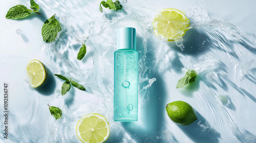 summer_sunscreen_tropical