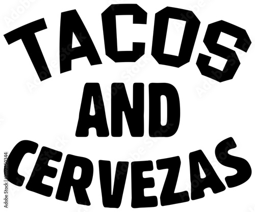 Tacos And Cervezas Svg,Beer Shirt,Beer Quotes Svg,Beer Lover Gift,Craft Beer Lover Svg,Lucky Beer Svg,Cut File,commercial use,Silhouette
