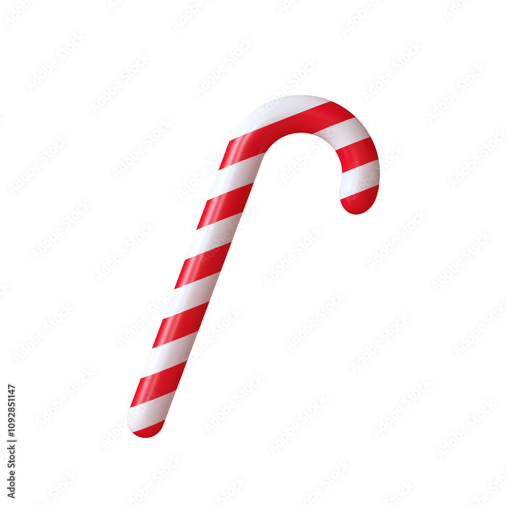 symbol, color, sign, icon, summer, paint, christmas symbol, color, sign, icon, summer, paint, christmas