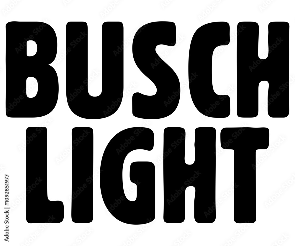 Busch Light Svg,Beer Shirt,Beer Quotes Svg,Beer Lover Gift,Craft Beer Lover Svg,Lucky Beer Svg,Cut File,commercial use,Silhouette Busch Light Svg,Beer Shirt,Beer Quotes Svg,Beer Lover Gift,Craft Beer Lover Svg,Lucky Beer Svg,Cut File,commercial use,Silhouette