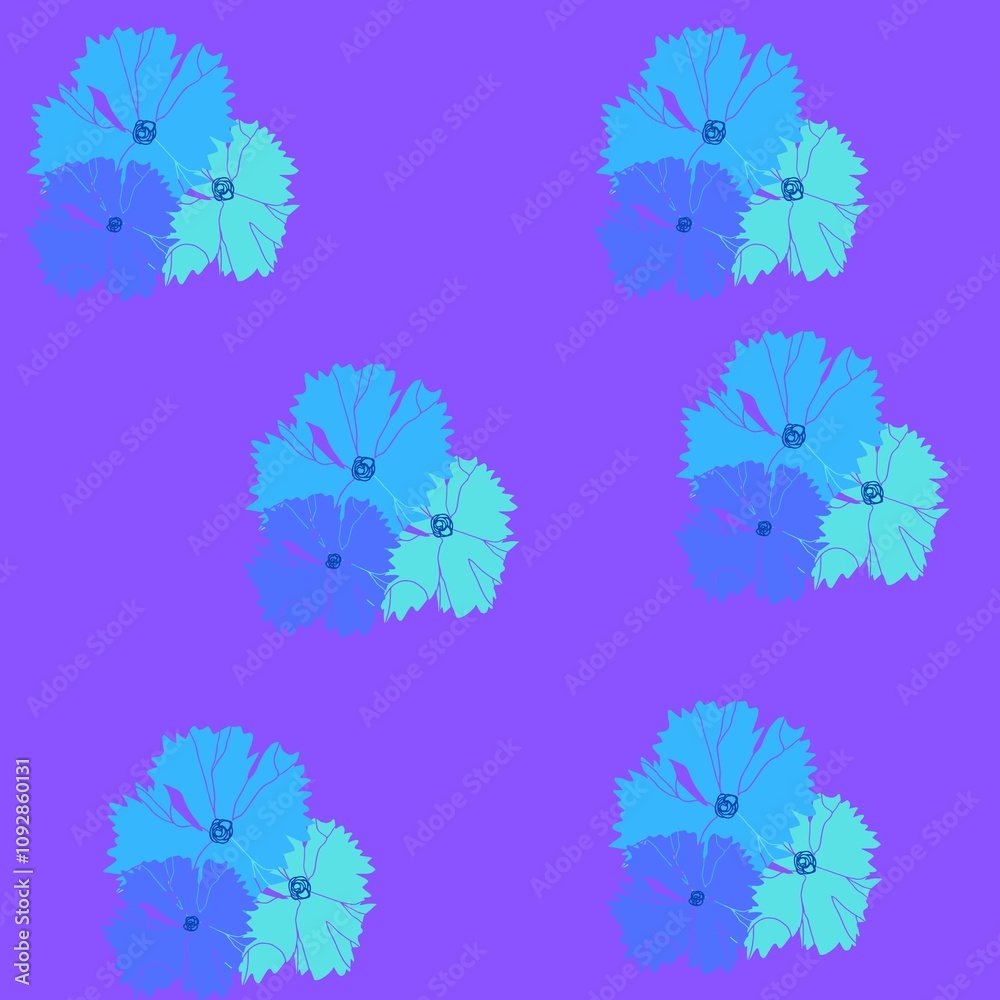 background with flowers background with frame background with flowers background with frame