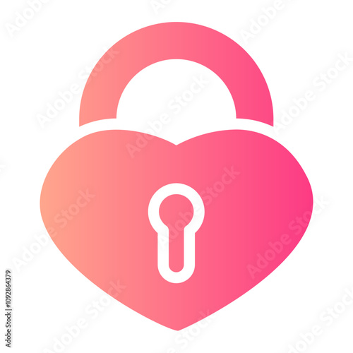 padlock