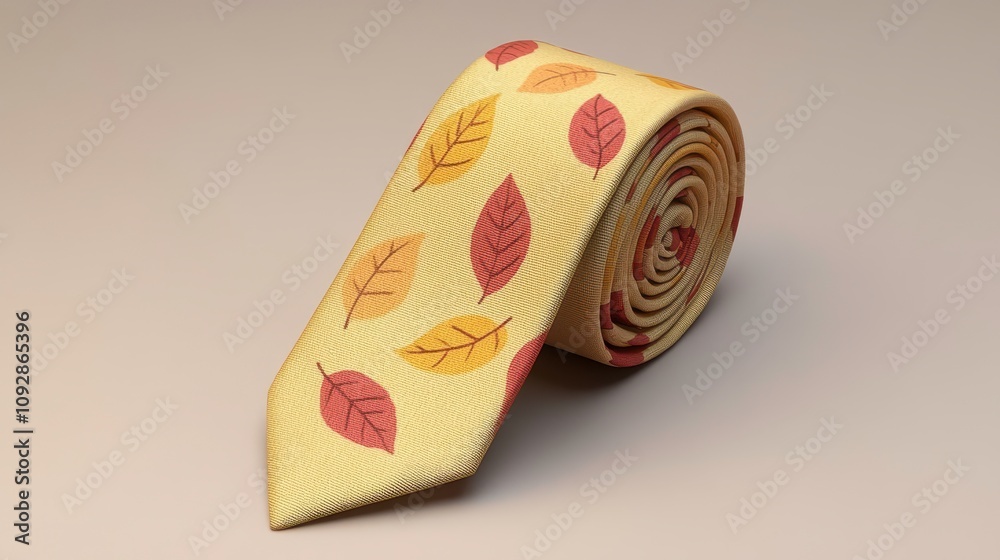 Autumn-inspired fashion accessory home office product photography minimalist setting close-up style trends Autumn-inspired fashion accessory home office product photography minimalist setting close-up style trends
