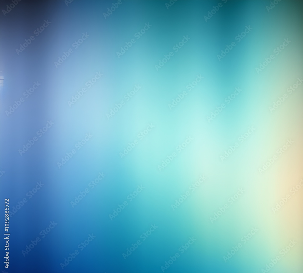 Wave of mixed beautiful gradient colors. smooth transitions. composition and leaking light exposure. Rainbow background. Modern design template. High quality 8k. generative ai Wave of mixed beautiful gradient colors. smooth transitions. composition and leaking light exposure. Rainbow background. Modern design template. High quality 8k. generative ai