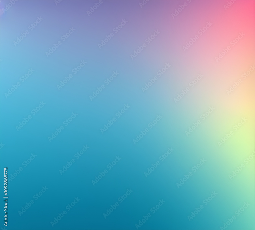 Wave of mixed beautiful gradient colors. smooth transitions. composition and leaking light exposure. Rainbow background. Modern design template. High quality 8k. generative ai Wave of mixed beautiful gradient colors. smooth transitions. composition and leaking light exposure. Rainbow background. Modern design template. High quality 8k. generative ai