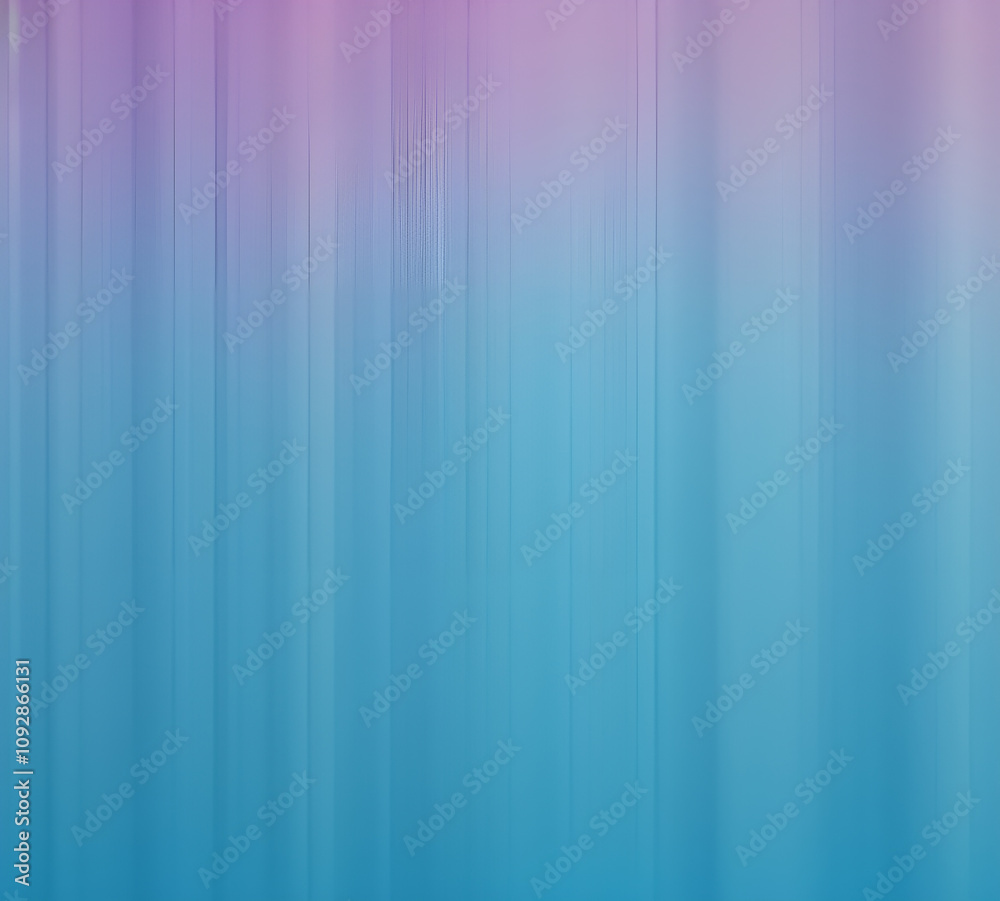 Obraz premium Wave of mixed beautiful gradient colors. smooth transitions. composition and leaking light exposure. Rainbow background. Modern design template. High quality 8k. generative ai