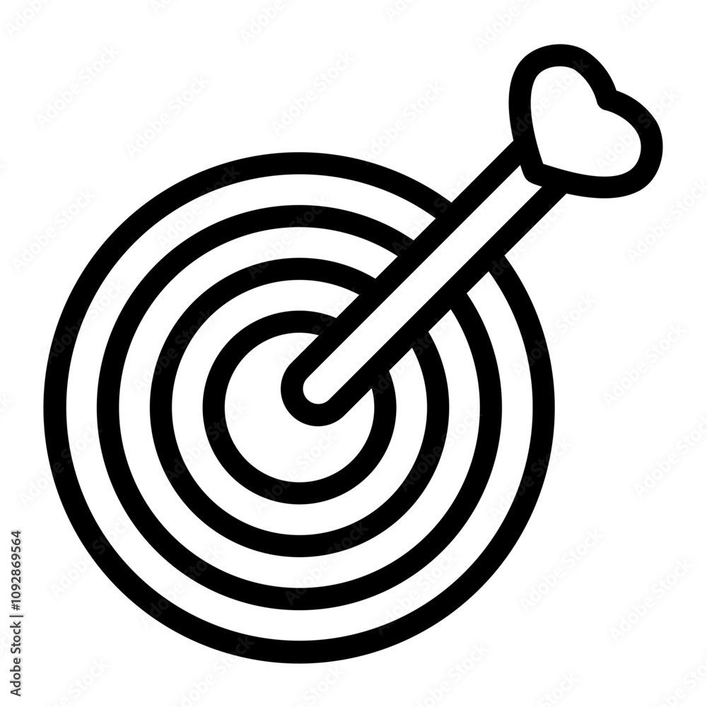 target target