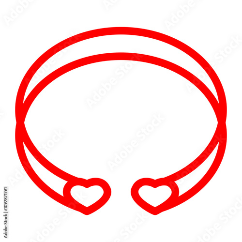 bangle