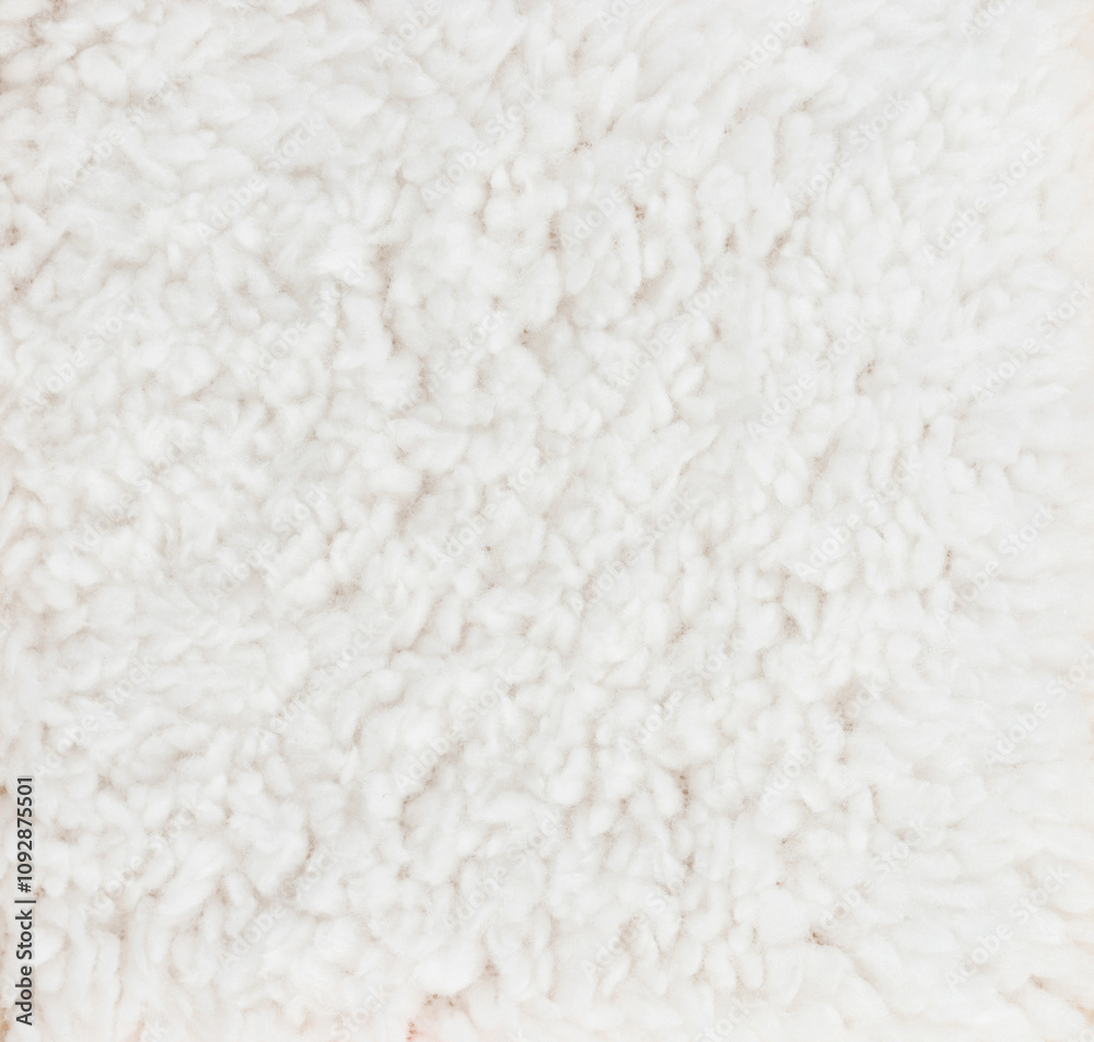 Soft white color linnen background Soft white color linnen background