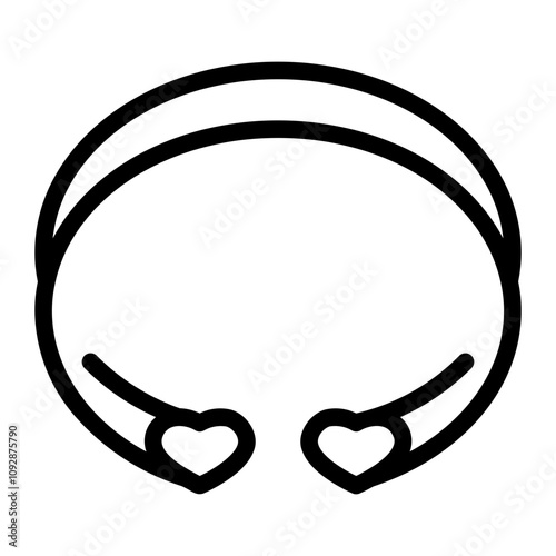 bangle
