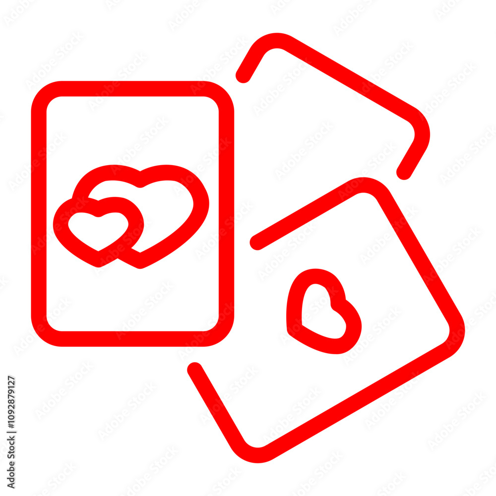 cards cards