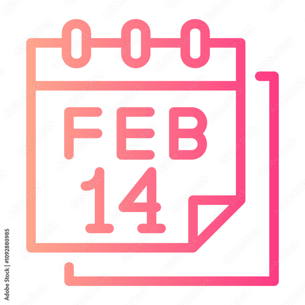 calender calender