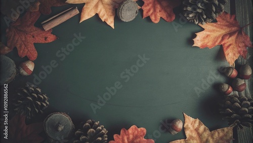 frame, flower, paper, floral, card, border, design, illustration, vintage, grunge, autumn, decoration, art, leaf, texture, flowers, page, pattern, vector, old, album, nature, backdrop, invitation, spr