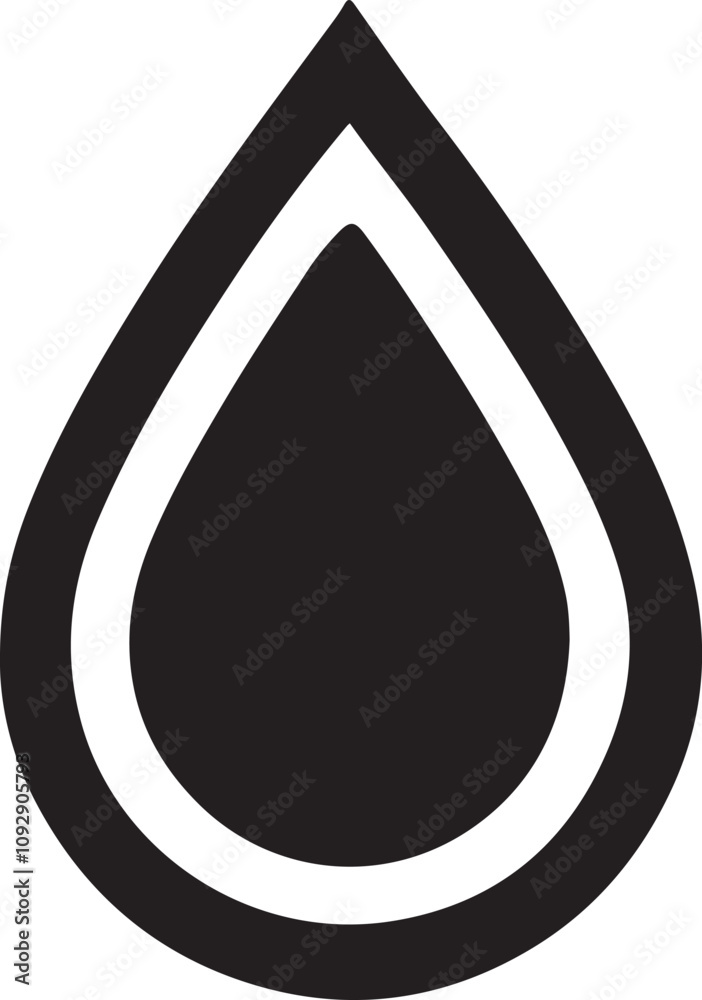 Raindrop Icon Vector Silhouette, Raindrop Vector Silhouette, Raindrop Line Art Illustration Drawing Vector Art Raindrop Icon Vector Silhouette, Raindrop Vector Silhouette, Raindrop Line Art Illustration Drawing Vector Art