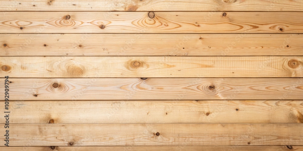 High-resolution image of a natural light wood plank texture, ideal for backgrounds and design projects showcasing a rustic and organic aesthetic High-resolution image of a natural light wood plank texture, ideal for backgrounds and design projects showcasing a rustic and organic aesthetic