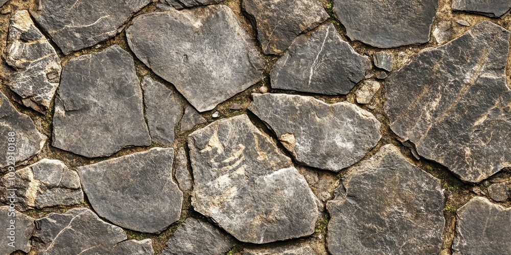 Seamless stone surface pattern for textured design projects Seamless stone surface pattern for textured design projects
