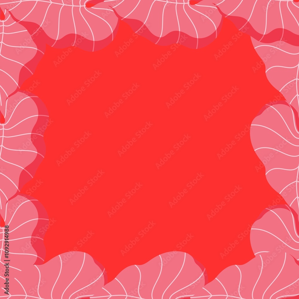 background with flowers background with frame background with flowers background with frame
