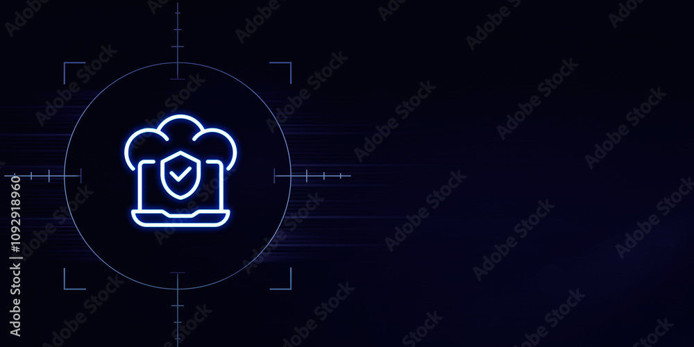 Access to cloud resources should be limited based on the user’s role, minimizing the exposure of sensitive data and systems to unauthorized users Access to cloud resources should be limited based on the user’s role, minimizing the exposure of sensitive data and systems to unauthorized users