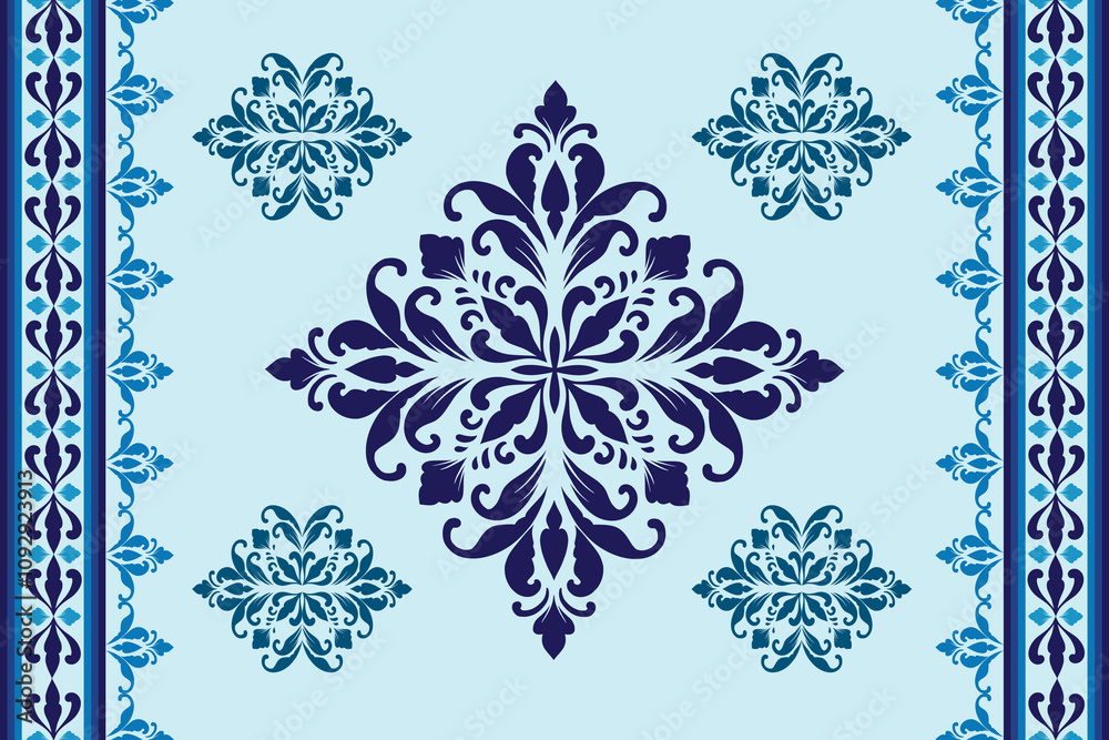 abstract florals, aesthetics, background leaf, botanical design, botanical illustration, botanical print, classic patterns, colorful blooms, decorative flowers, evergreen leaves, exotic leaves, abstract florals, aesthetics, background leaf, botanical design, botanical illustration, botanical print, classic patterns, colorful blooms, decorative flowers, evergreen leaves, exotic leaves,