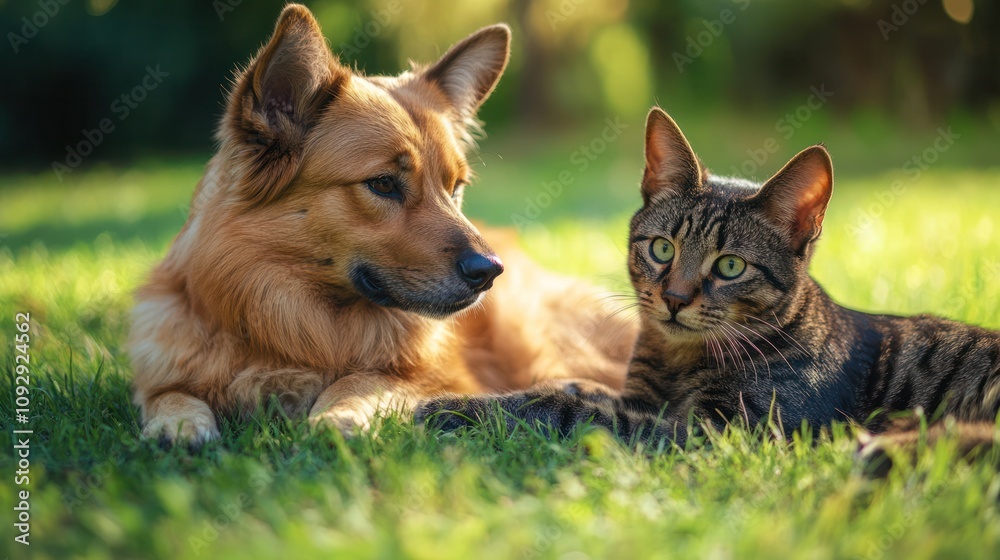 Eco-friendly pet care products, sustainable options for pet grooming and health Eco-friendly pet care products, sustainable options for pet grooming and health