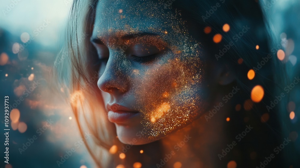 AI-powered mental health resources, offering accessible support through digital tools AI-powered mental health resources, offering accessible support through digital tools
