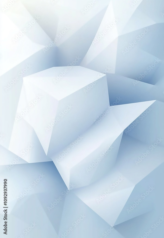 Abstract white studio background for product presentation. Empty room with window shadows. White abstract background with wavy lines Minimalist yet luxurious white world wallpaper
Abstract white studio background for product presentation. Empty room with window shadows. White abstract background with wavy lines Minimalist yet luxurious white world wallpaper