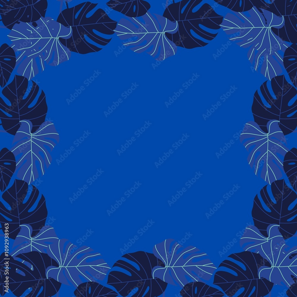 background with flowers background with frame background with flowers background with frame