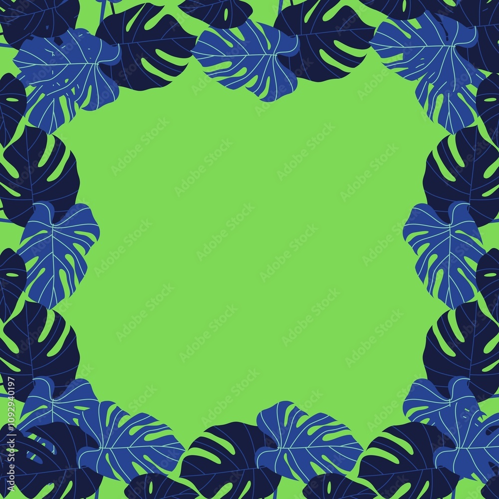 background with flowers background with frame background with flowers background with frame