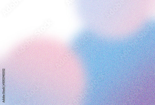 背景素材_グラデーション