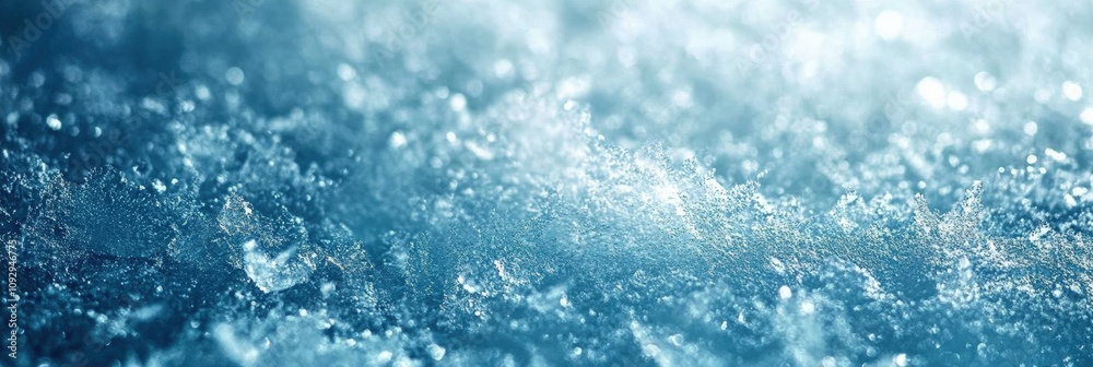 Frozen Texture, Beautiful winter natural blue ice texture of surface of frozen. Nature abstract pattern of white cracks. Winter seasonal background, mock up, flat lay, ice texture Frozen Texture, Beautiful winter natural blue ice texture of surface of frozen. Nature abstract pattern of white cracks. Winter seasonal background, mock up, flat lay, ice texture
