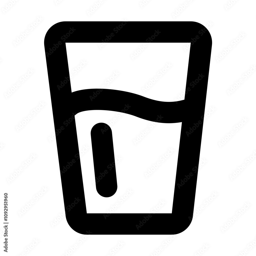 trash can icon trash can icon