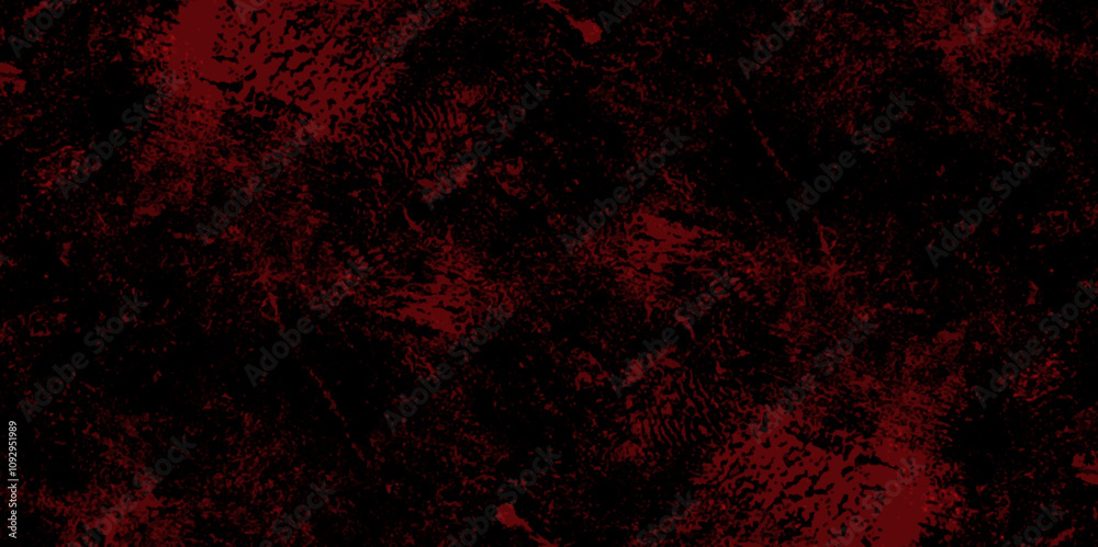 Abstract red grunge background with copy space, Dark red slate background toned classic color, old red color wall background texture., dirty rustic fire red texture. Abstract red grunge background with copy space, Dark red slate background toned classic color, old red color wall background texture., dirty rustic fire red texture.