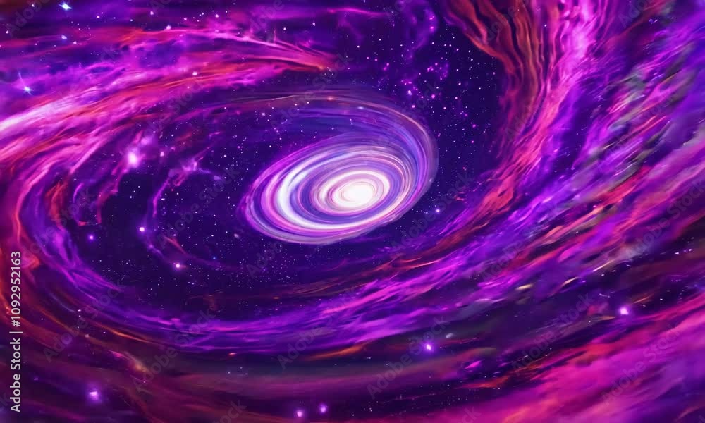 Vibrant purpel Colors Stars and galaxy outer space sky night universe vibrant colorful starry Vibrant purpel Colors Stars and galaxy outer space sky night universe vibrant colorful starry