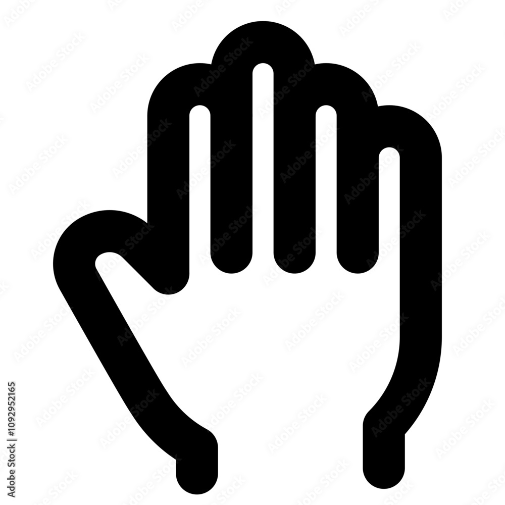 Obraz premium symbol