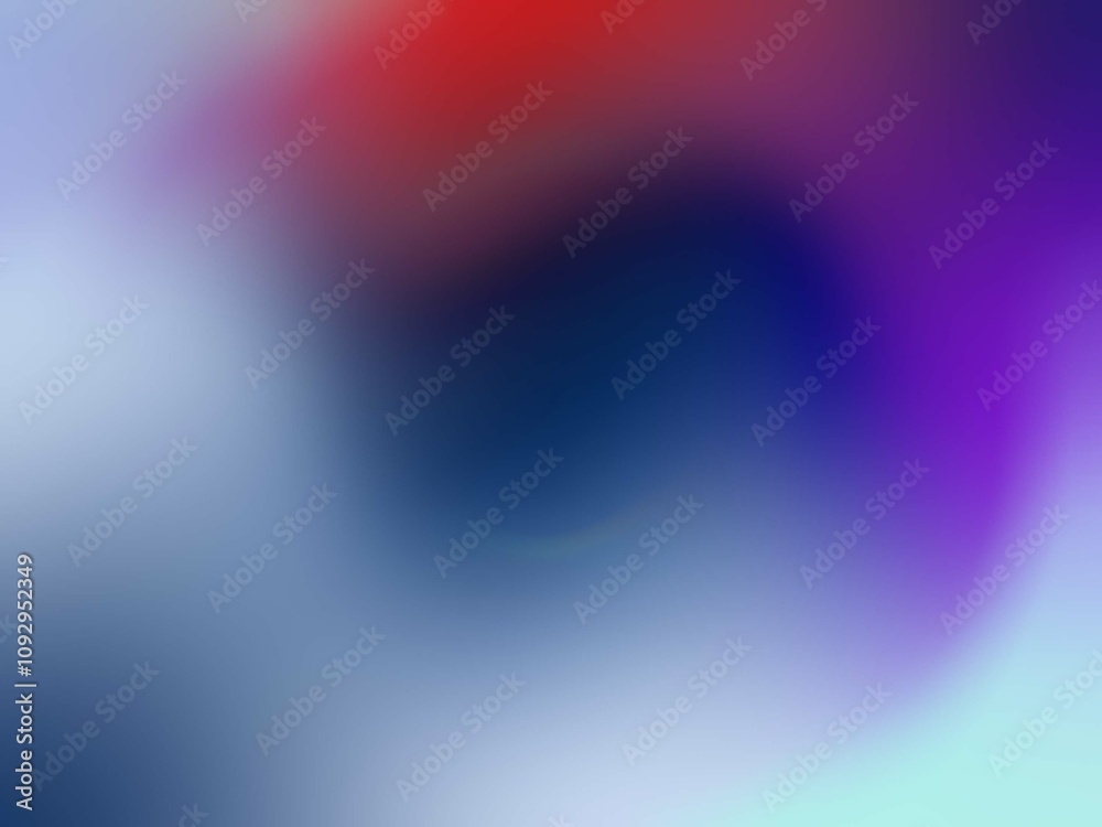 Obraz premium abstract colorful background