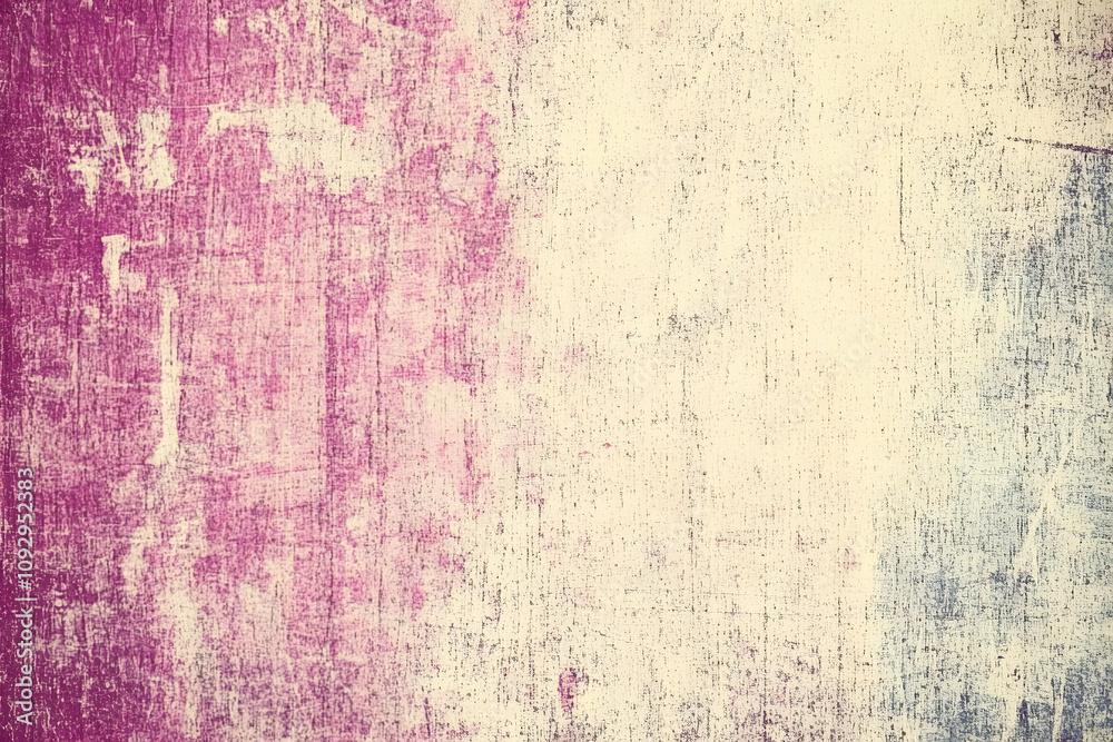 Abstract textured background with pink, beige, and grey tones. Perfect for design projects, websites, or presentations. Abstract textured background with pink, beige, and grey tones. Perfect for design projects, websites, or presentations.