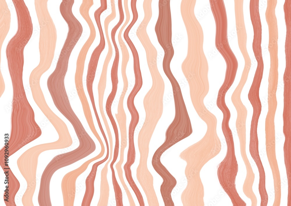Liquid wallpaper and background in earthy tone Liquid wallpaper and background in earthy tone