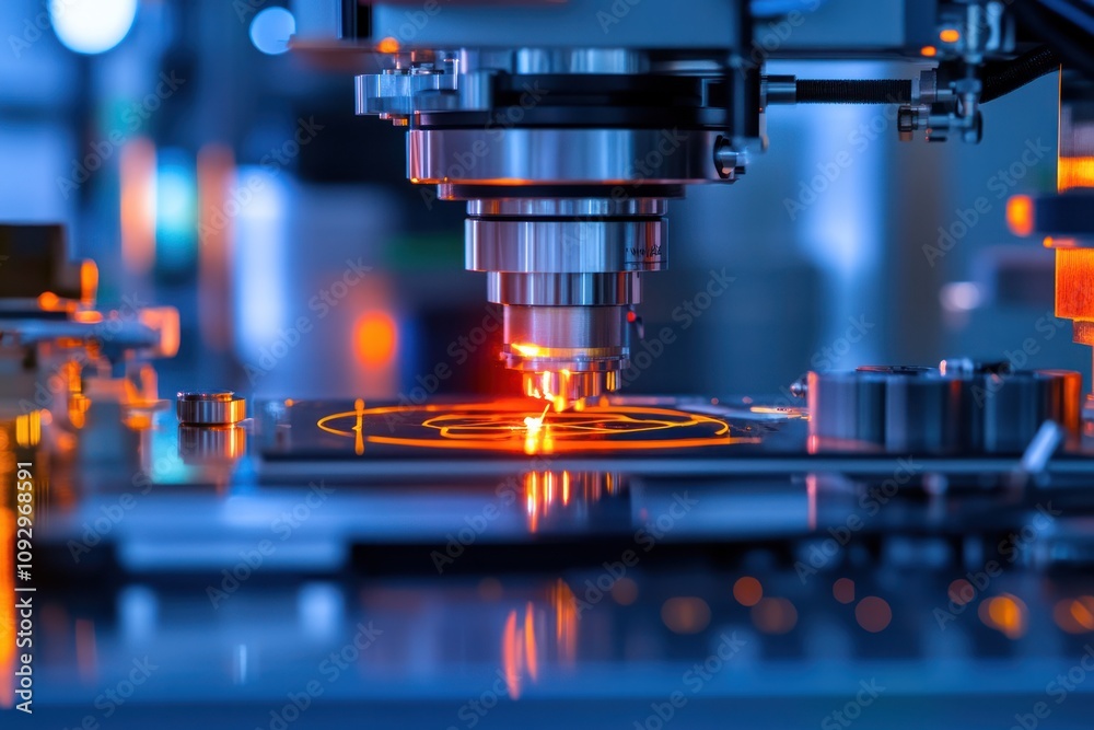 Quantum computing for predictive medicine, enhancing disease forecasting and prevention