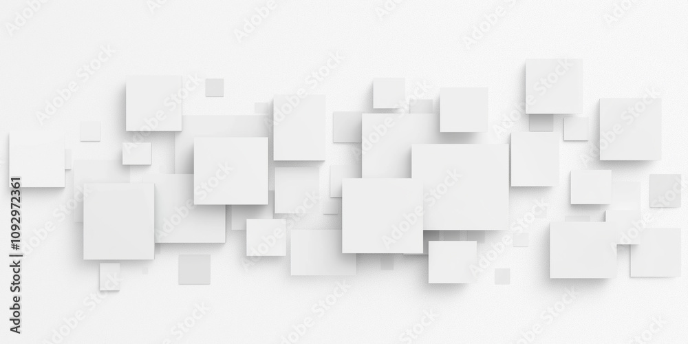 Technology abstract background Technology abstract background