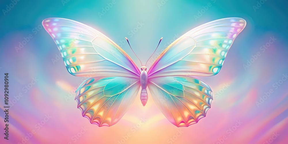 Create pastel Y2K butterfly shapes with abstract blur gradients, perfect for social media backgrounds, banners, and posters—ideal for vibrant, modern digital aesthetics. Create pastel Y2K butterfly shapes with abstract blur gradients, perfect for social media backgrounds, banners, and posters—ideal for vibrant, modern digital aesthetics.
