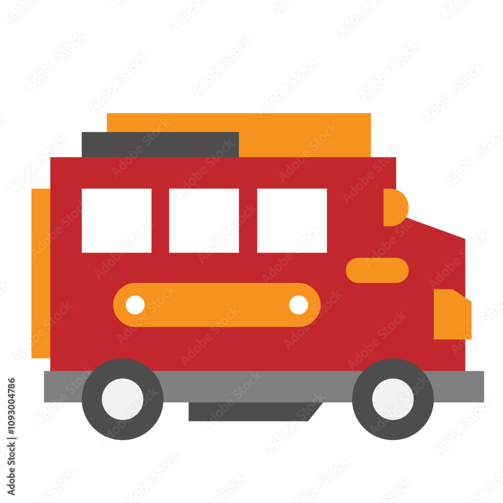 land transportation land transportation